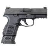 FN FNS-9C 9MM LUGER (9X19 PARA) - 2 of 3