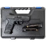 FN FNS-9C 9MM LUGER (9X19 PARA) - 3 of 3