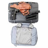 SIG SAUER P226 LEGION 9MM LUGER (9X19 PARA) - 3 of 3