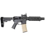 PALMETTO STATE ARMORY PA-15 5.56X45MM NATO - 2 of 2