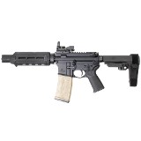 PALMETTO STATE ARMORY PA-15 5.56X45MM NATO - 1 of 2