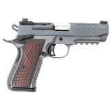 KIMBER KDS9C 9MM LUGER (9X19 PARA) - 2 of 3