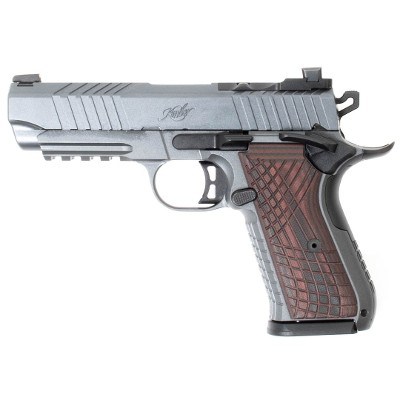 KIMBER KDS9C 9MM LUGER (9X19 PARA)