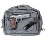 KIMBER KDS9C 9MM LUGER (9X19 PARA) - 3 of 3