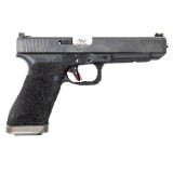 GLOCK 35 GEN 4 .40 S&W - 2 of 3