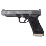 GLOCK 35 GEN 4 .40 S&W - 1 of 3