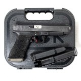 GLOCK 35 GEN 4 .40 S&W - 3 of 3