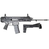 CZ BREN 2MS 5.56X45MM NATO - 3 of 3