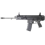 CZ BREN 2MS 5.56X45MM NATO