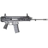 CZ BREN 2MS 5.56X45MM NATO - 2 of 3