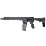 IWI Z-15 5.56X45MM NATO