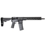 IWI Z-15 5.56X45MM NATO - 2 of 2