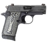 SIG SAUER P238 .380 ACP - 2 of 3