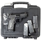 SIG SAUER P238 .380 ACP - 3 of 3