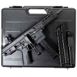 B&T GHM45 .45 ACP - 3 of 3