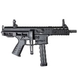 B&T GHM45 .45 ACP - 2 of 3