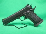 ROCK ISLAND ARMORY M1911 A2 FS TACT II 10MM - 3 of 3