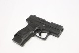BERETTA APX 9MM LUGER (9x19 PARA)