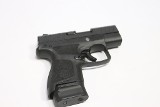 BERETTA APX 9MM LUGER (9x19 PARA) - 3 of 3