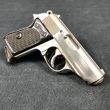 WALTHER PPK .380 ACP - 3 of 3