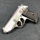 WALTHER PPK .380 ACP - 2 of 3