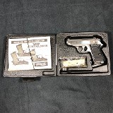 WALTHER PPK .380 ACP