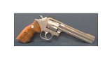 SMITH & WESSON MODEL 617 .22 LR - 2 of 3