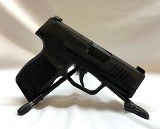 SIG SAUER P365 9MM LUGER (9X19 PARA) - 3 of 3