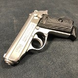 WALTHER PPK/S .380 ACP - 2 of 3