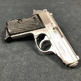 WALTHER PPK/S .380 ACP - 3 of 3