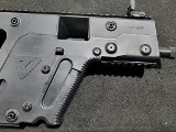 KRISS VECTOR .45 ACP - 2 of 3