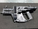 KRISS VECTOR .45 ACP - 1 of 3