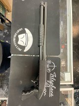 WINCHESTER 1300 DEFENDER PISTOL GRIP 12 GA - 1 of 3