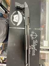 WINCHESTER 1300 DEFENDER PISTOL GRIP 12 GA - 3 of 3