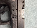 GLOCK G22 GEN 3 .40 CALIBER - 3 of 3