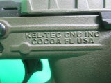 KELTEC PMR-30 .22 WMR - 3 of 3