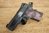 COLT 1911 DEFENDER 9MM LUGER (9x19 PARA) - 2 of 3