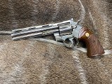 COLT PYTHON .357 MAG - 2 of 3