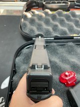 GLOCK 22 GEN 4 .40 - 3 of 3