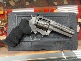 RUGER GP100 .357 MAG - 2 of 3