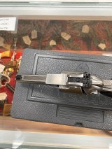 RUGER GP100 .357 MAG - 3 of 3