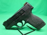SMITH & WESSON M&P45 PERFORMANCE CENTER .45 ACP - 3 of 3