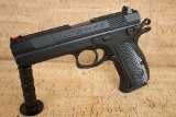 CZ 97 BD .45 ACP - 2 of 3