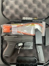 GLOCK 42 .380 ACP - 2 of 3