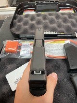 GLOCK 42 .380 ACP - 3 of 3