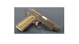 SMITH & WESSON SW1911TA E-SERIES .45 ACP - 2 of 3