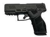 TAURUS GX2 9MM LUGER (9x19 PARA) - 2 of 3