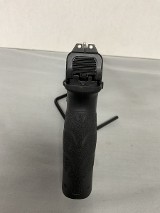 SAR FIREARMS SAR9 9MM LUGER (9x19 PARA) - 2 of 3