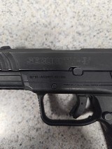 RUGER SECURITY 9 COMPACT 9MM LUGER (9x19 PARA) - 3 of 3