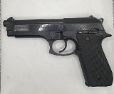TAURUS PT92 AFS 9MM LUGER (9x19 PARA) - 2 of 3